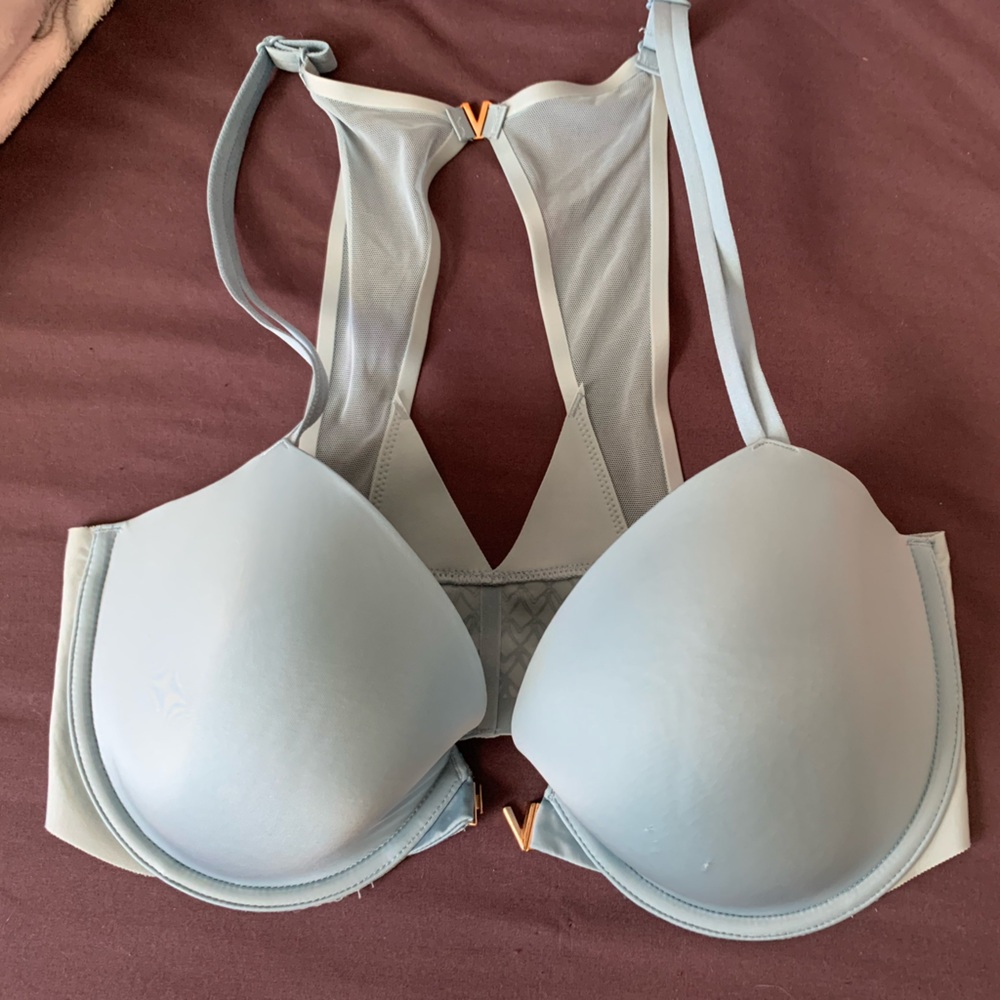 Victoria’s Secret Underwire Bra, 36DD